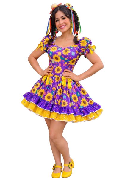 Modelo 2