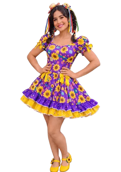 Modelo 2