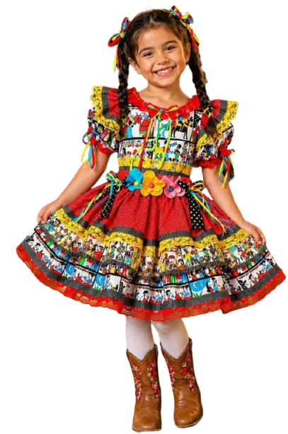 Modelo 4