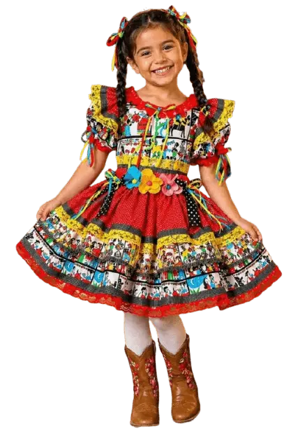 Modelo 4